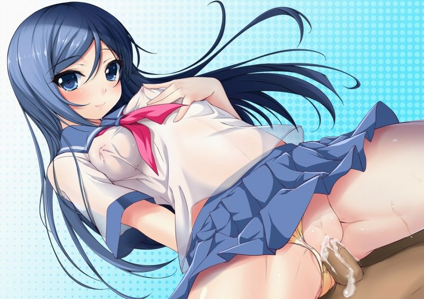   ,        ,     ,    ,  